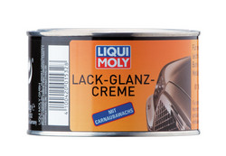 Liqui moly Liqui Moly    ,   |  1532