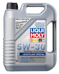 Liqui moly      KRISTALLGLAS Scheiben-Reiniger-Sommer,  |  1164