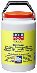 Liqui moly   Handreiniger,   |  3365