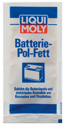 Liqui moly    Batterie-Pol-Fett |  3139