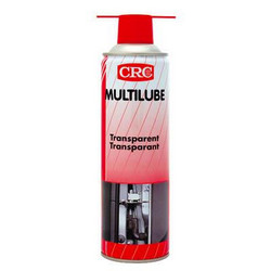 Crc Смазка петельная Multilube Transparent | Артикул 107031161258