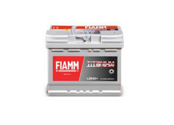   Fiamm 60 /, 600  |  L2B60