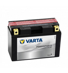   Varta 9 /, 80  |  509902008A514