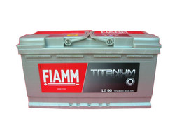   Fiamm 95 /, 800  |  L590