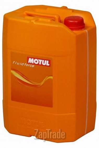 Купить моторное масло Motul TEKMA ULTIMA 10W-40 | Артикул 105738