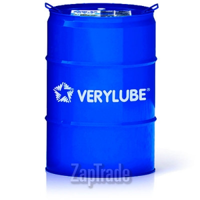 Купить моторное масло Xado Verylube SL/CF | Артикул XB 20653