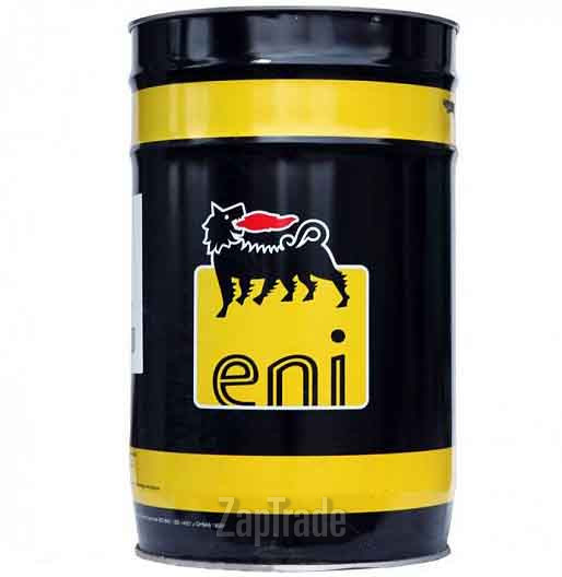 Купить моторное масло Eni I-SIGMA TOP MS | Артикул 18423178010777